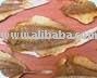 Threadfin Bream