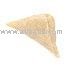 Surimi Seafood Samosas (Vegetables)