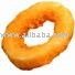 Surimi Breaded Seafood Ring