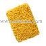 Surimi Seafood Fritters