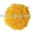Surimi Breaded Scallops