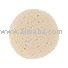 Surimi Unbreaded Scallops