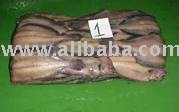 Flatfish