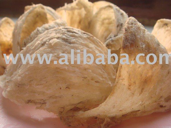 Yen sao.- natural and original product