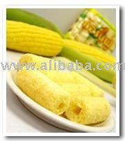 Pencil-Shape Jelly, Variety fruit Flavoured in  PVC   Box 