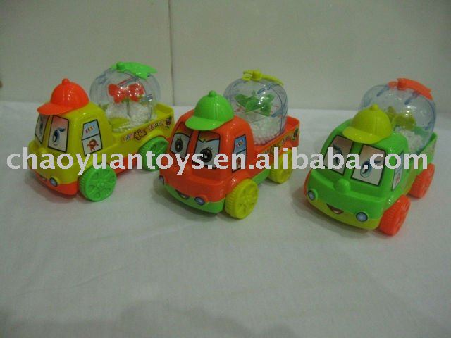 best selling japanese used cars container/snow cable fruit car PL63577789-1