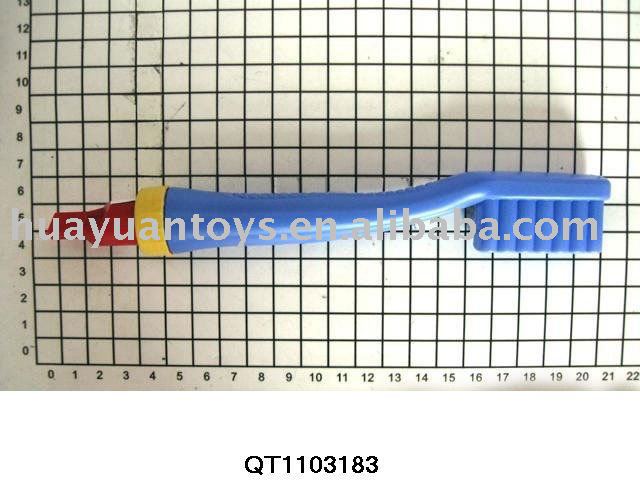 2011 Newest candy toys QT1103183