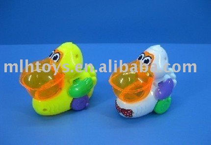 new candy toy.plastic candy toys(promotion toys)