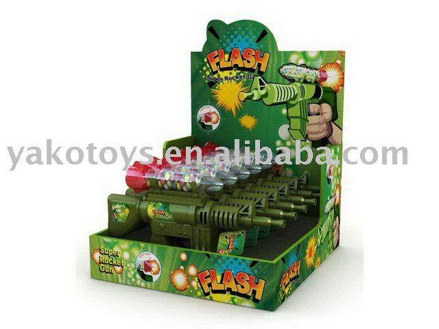 candy toy,sweet candy toy,toy candy