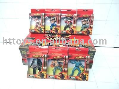 promotion gift