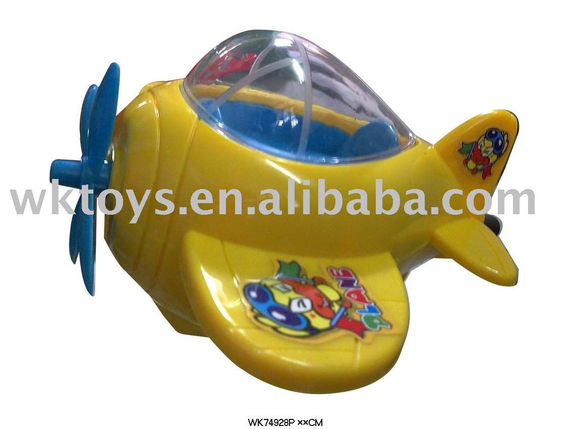  candy  toy/ candy   container 