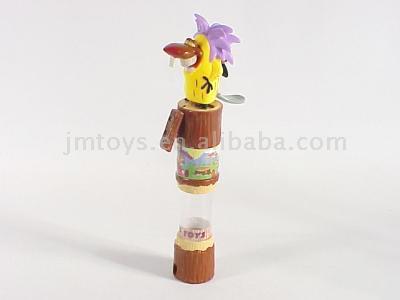 Candy Case