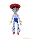 F-toys  disney  toy story real figure toys