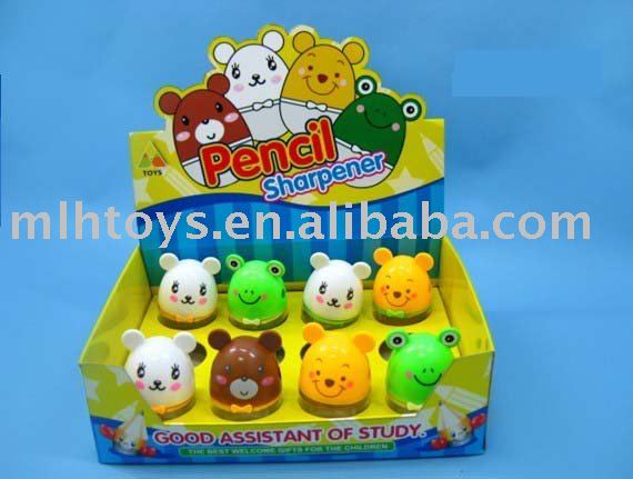toys for candy.dinosaur candy toys(promotion toys)