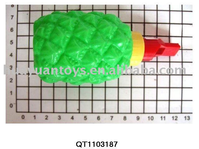 2011 Newest candy toys QT1103187