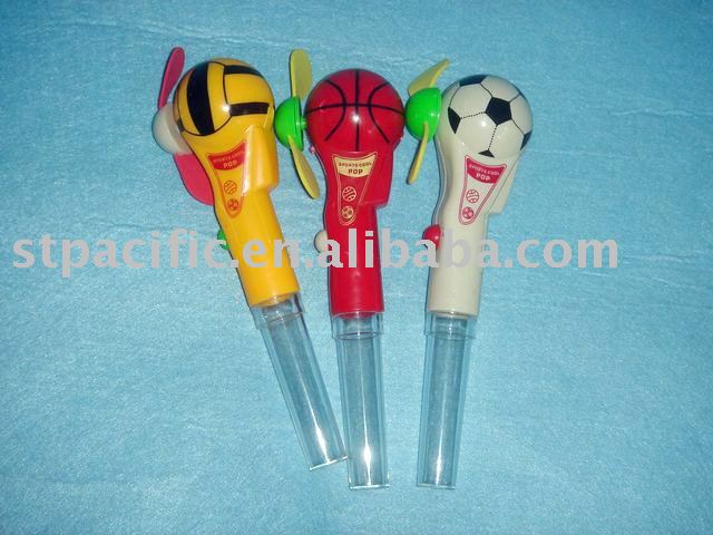 Mini Soccer  Sweet ToyNTNT105584