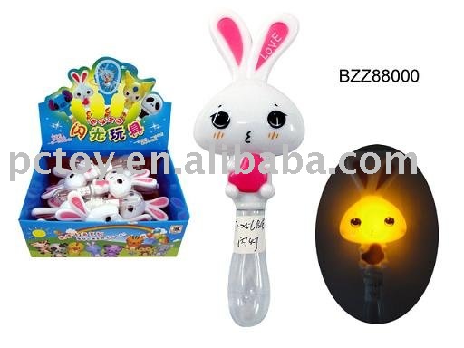 Candy Toys,Plastic Candy Toy BZZ88000