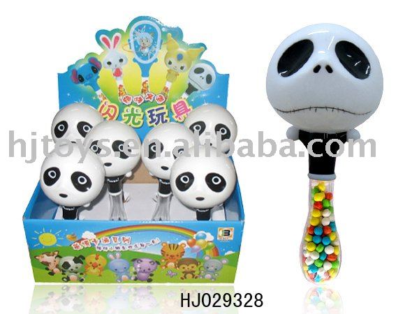promotional toys