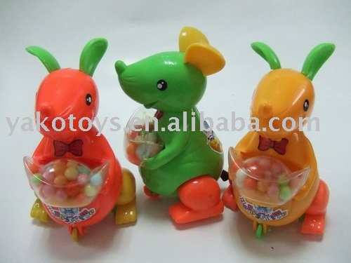 sweet candy toy   (Y11944010)