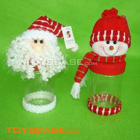 9.5   inch Candy  Toy s, Christmas Gift ,  Promotion   Toy s --HXD98067