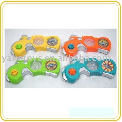 candy toy,toy candy