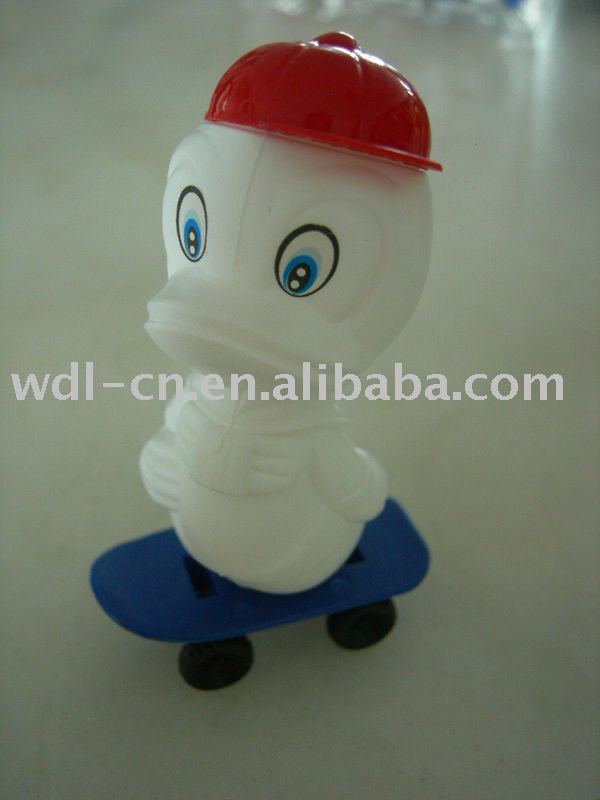 toy candy