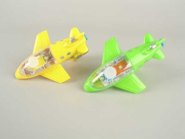 candy toys