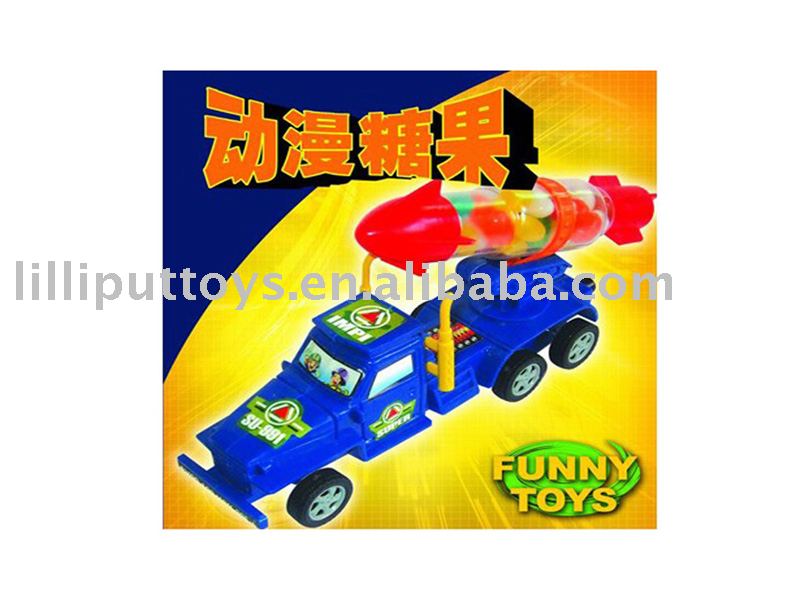 children toys ,promotion toys,plastic  toys