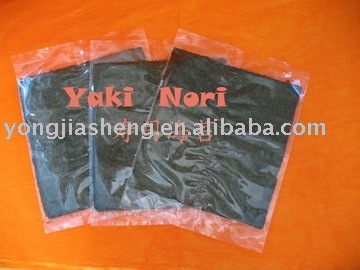 Yaki susi nori
