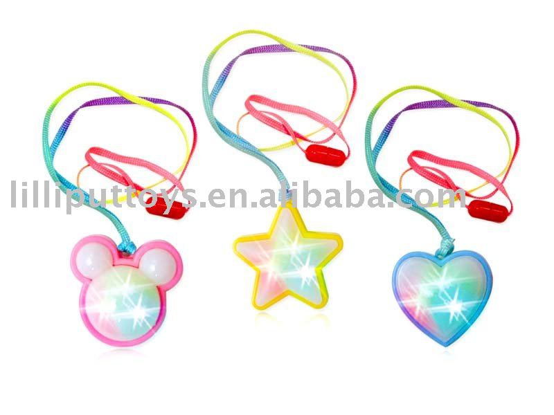 candy toys,children candy toys,promotion candy toys
