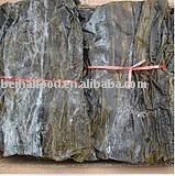 Laminaria Dried