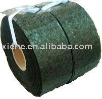Roll Nori Seaweed (seaweed,roasted seaweed)