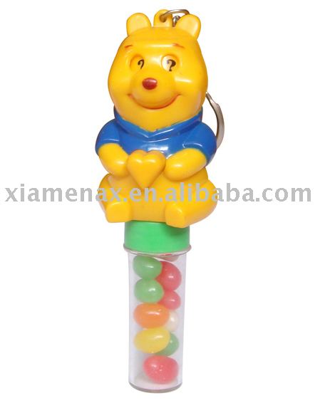  sweet   toy   toy   candy 