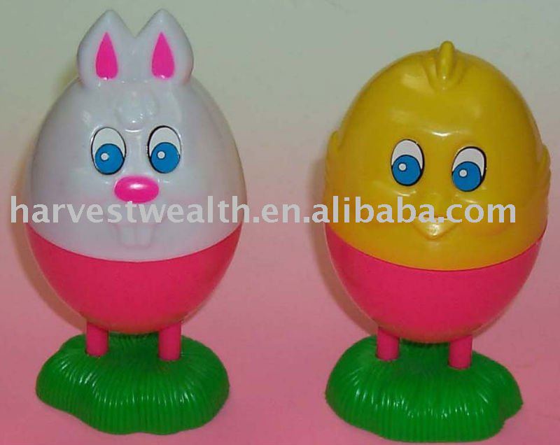 gumball dispenser
