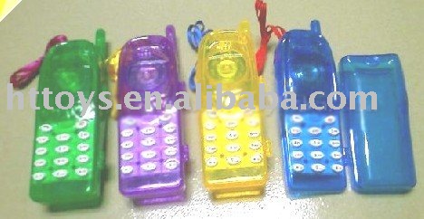 music mobile with candy  toy ,  set  series candy  toy ,candy  toy ,jelly bean with  toy , dextrose candy with