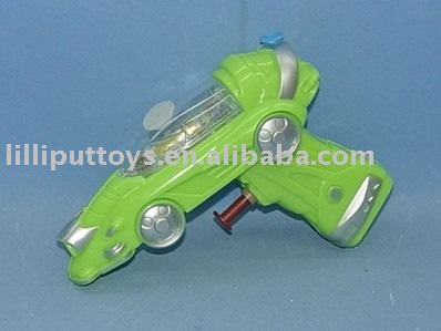  candy   toys , children   candy   toys ,promotion  toys 