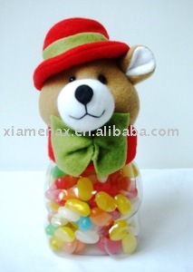 plush toy toy candy