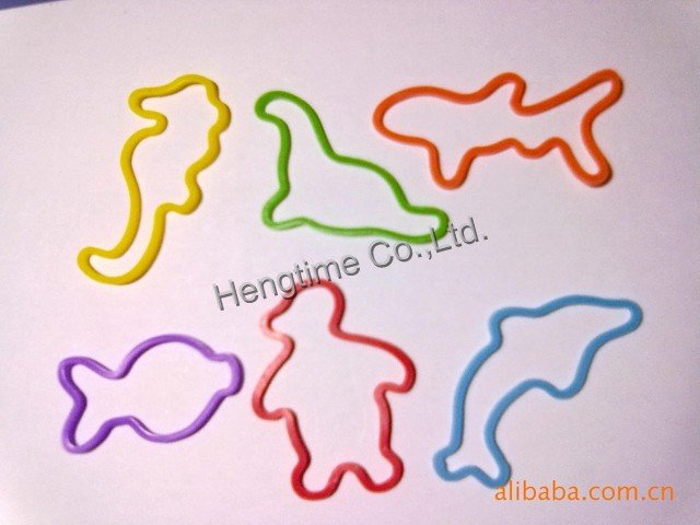 the south pole  creature s shaped novelty intellective puzzle toy