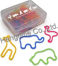 afica creatures shaped novelty intellective puzzle toy