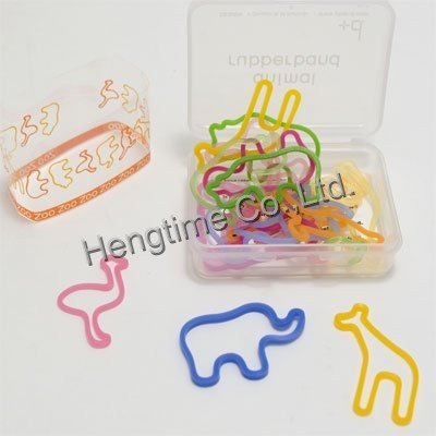 afica grassland creatures shaped novelty intellective puzzle toy