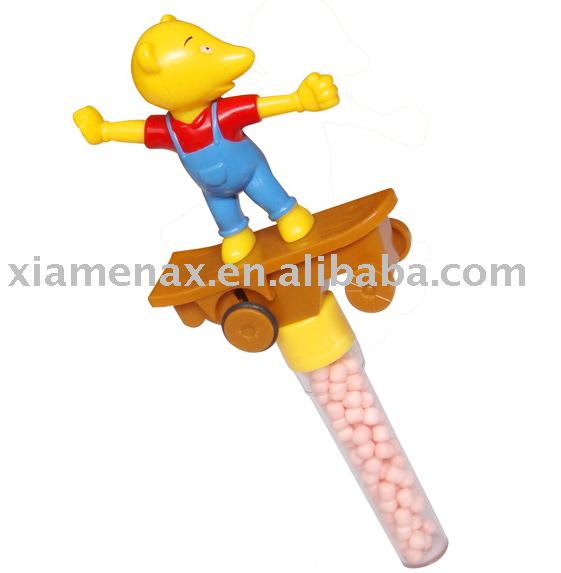bear toy toy candy