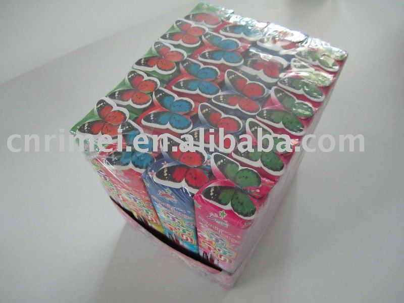 baby toy candy