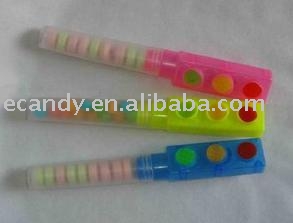 Traffic Light Candy,Toy candy,Sweet