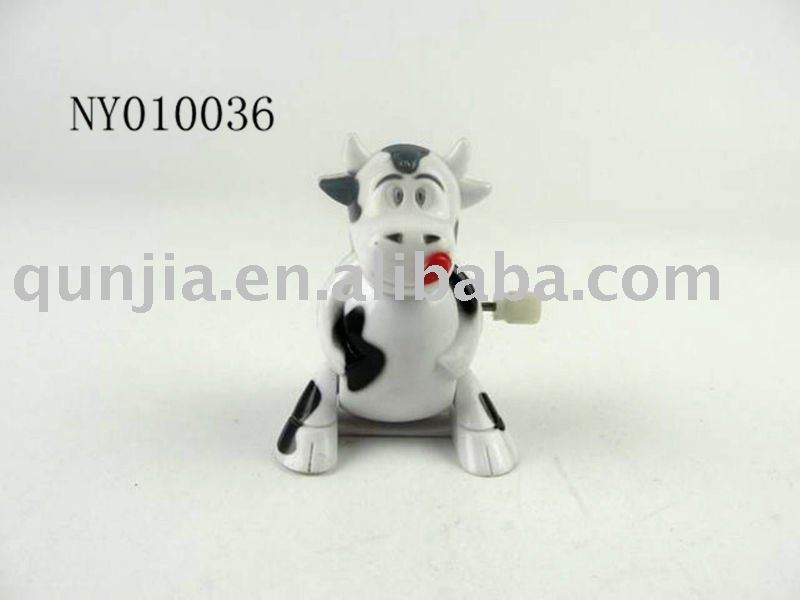 promotional gift,winp up stunt crocodile,candy toy