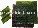 Roasted Seaweed Nori