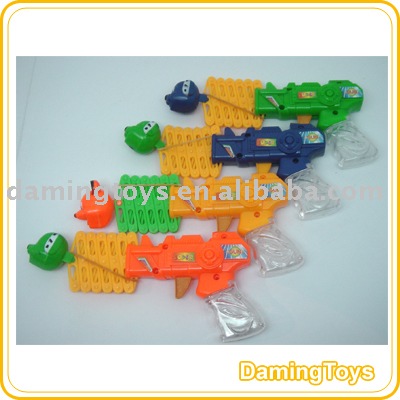  String  Gun Candy Toy(Toy Candy)