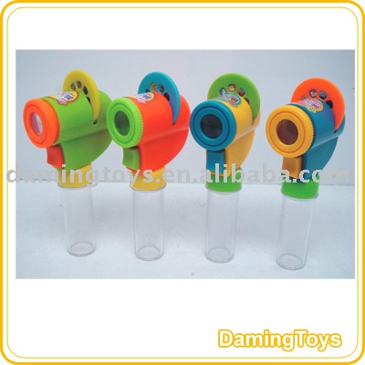 Projector Sweet Toy(Sweet Candy Toy)