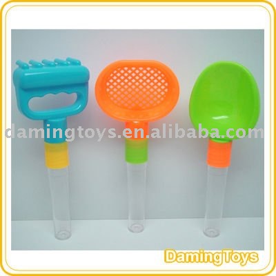 BEACH SET CANDY TOY(3 STYLE)