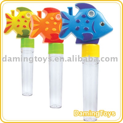 Fish Camera Sweet Toy(Sweet Candy Toy)
