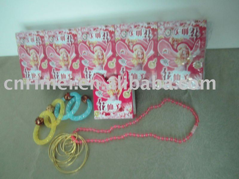 Hign quality surprise slimy toys